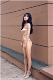 我家那小子2